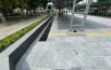 XÂY DỰNG NHÀ XANH