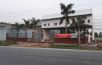 XÂY DỰNG NHÀ XANH