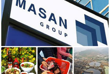 DỰ ÁN CẢI TẠO NHÀ XƯỞNG THỰC PHẨM  PHÚC LONG THUỘC TẬP ĐOÀN MASAN